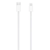 Apple Magic Keyboard with Touch ID (Dutch layout) - white