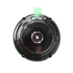 Samsung Galaxy Watch Active 2 40mm obudowa tylna - czarna