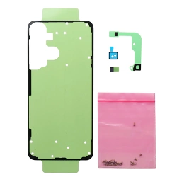 Repair kit for Samsung Galaxy S23