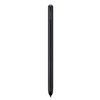 Samsung Galaxy Z Fold3 5G stylus EJ-PF926BBEGEU - black