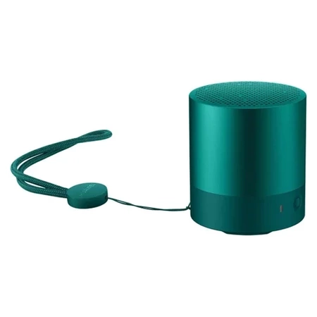 Huawei Mini CM510 Bluetooth Speaker - Green (Emerald Green)