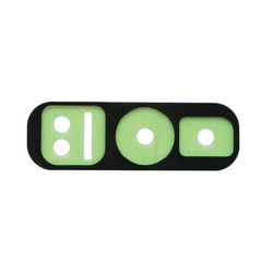 Taśma klejąca do szybki aparatu do Samsung Galaxy S10e oryginalna