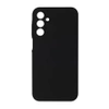 Samsung Galaxy A15 5G Just Must Regular Defense Silicone phone case - black