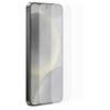 Samsung Galaxy S24 Anti-Reflecting Screen Protector film - 2 pieces