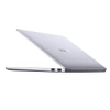 Huawei MateBook 14 NoteBook Intel Core i7 laptop, 16GB RAM, 512GB SSD - gray (Space Gray) BRITISH LUMPAGE