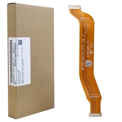 Main/connection tape for Realme 12 Plus 5G original
