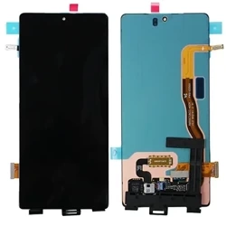 LCD display for Samsung Galaxy Note 20/ Galaxy Note 20 5G