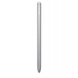 Rysik do Samsung Galaxy Tab S7 FE oryginalny - srebrny (Mystic Silver)