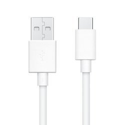 Oppo kabel USB Typ-C DL143 - 1 m