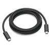 Kabel USB-C Apple Thunderbolt 3 Pro - 2m