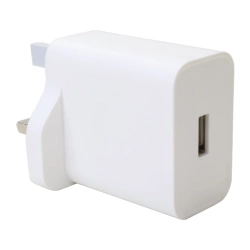 Realme OP92JAYH UK original mains charger - 18W