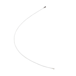 Antenna cable 165.95mm for Realme 14 5G/ 14T 5G/ P3 5G original - white