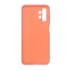 Samsung Galaxy A13 4G Just Must Candy phone case - peach