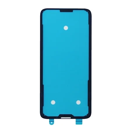 Original adhesive tape for battery flap for Oppo Reno 2Z