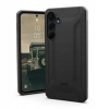 Etui na telefon Samsung Galaxy A35 5G UAG Scout - czarne
