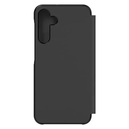 Samsung Galaxy A05s Anymode Wallet Flip Case - black