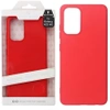 Samsung Galaxy A32 4G Just Must Candy phone case - red