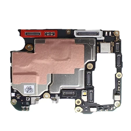 Motherboard for Oppo Reno 3