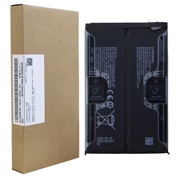 Oryginalna bateria BLPC75 do Realme C71/ Note 70T/ P3 Lite - 6000mAh