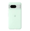 Etui Google Pixel 8 Case - miętowe (Mint)