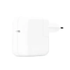 Ładowarka sieciowa Apple Power Adapter USB-C - 30W 