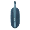 JBL Clip 4 Bluetooth speaker - blue