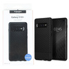 Etui na telefon Samsung Galaxy S10 Plus Spigen Core Armor - czarne