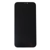 LCD display for iPhone 12 Pro Max - black