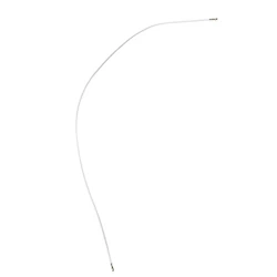 Antenna cable 188mm for Oppo Reno 5 Lite - white