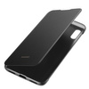 Huawei Y6 2019 Flip Cover case 51992945 - black