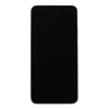 LCD display for Samsung Galaxy S22 Plus - white