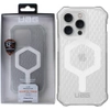 Case for Apple iPhone 14 Pro UAG Essential Armor MagSafe - transparent