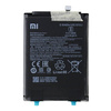 Original BN51 battery for Xiaomi Redmi 8/ 8A - 5000 mAh