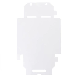 Original inner screen film for Samsung Galaxy Z Fold6