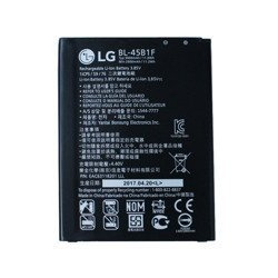 Original LG V10/ Stylus 2 BL-45B1F battery - 3000 mAh