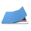 Apple iPad Air etui Smart Cover MGTQ2ZM/A - niebieski