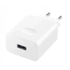 Huawei Super Charge mains charger HW-100400E01 - 40W