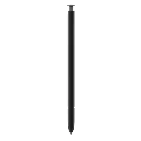 Samsung S-Pen stylus for Galaxy S23 Ultra - green