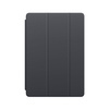 Apple iPad Pro 10.5/ iPad 7/ iPad Air 3 Smart Cover Case - Graphite (Charcoal Gray)