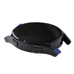 LCD display for Samsung Galaxy Watch 4 40mm original - black