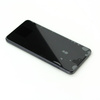 LCD display DO Samsung Galaxy S21 FE - gray 