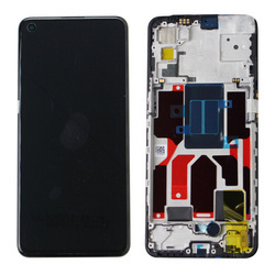 Oryginalny wyświetlacz LCD do Realme GT Master Edition 5G