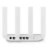 Huawei WiFi WS5200 1200 Mbps Router - white