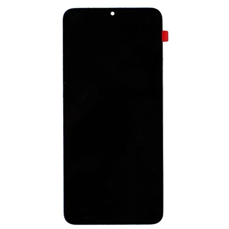 LCD display with frame for Xiaomi Redmi 13C/ Poco C65