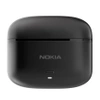 Nokia Clarity Earbuds 2 Pro ANC Bluetooth Headphones - Black