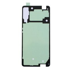 Samsung Galaxy A7 2018 battery flap adhesive tape