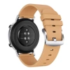 Huawei Watch GT 2 42mm smartwatch - beige (Gravel Beige)