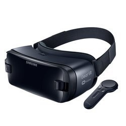 Okulary Samsung Gear VR 4 SM-R325