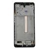 Samsung Galaxy M53 wyświetlacz LCD 