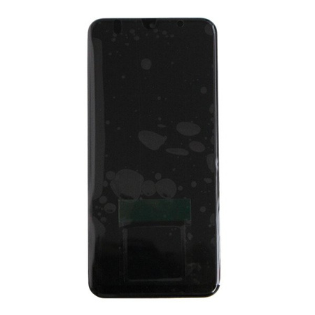 Samsung Galaxy A50 wyświetlacz LCD 